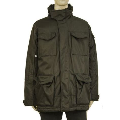 burberry mens coats ebay|burberry men's coat outlet.